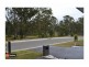 85 Sawsedge Avenue, Denham Court NSW 2565