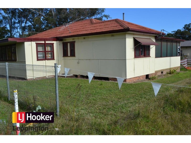 177a Bringelly Road, Leppington NSW 2179