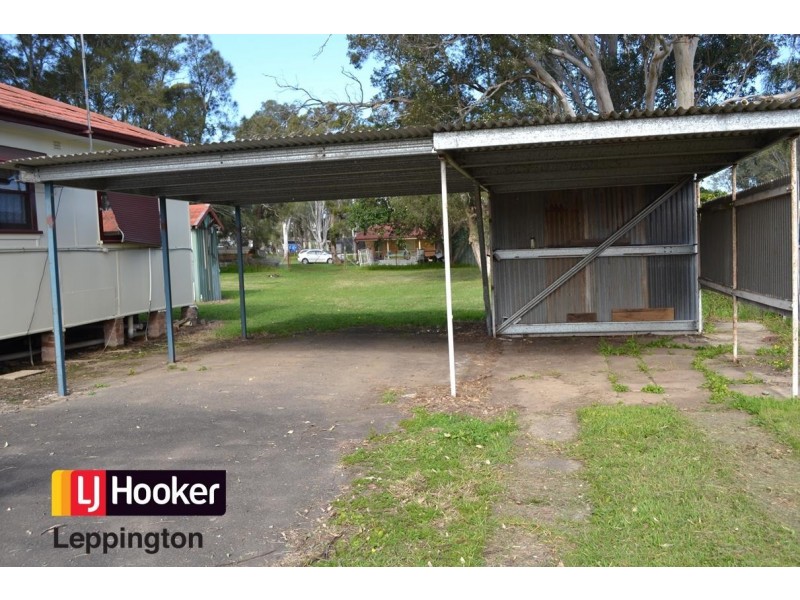 177a Bringelly Road, Leppington NSW 2179