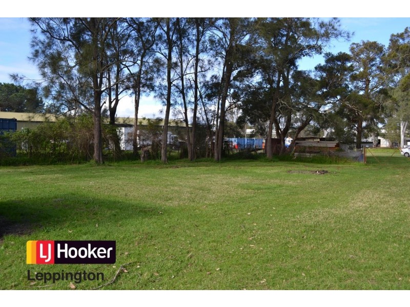 177a Bringelly Road, Leppington NSW 2179