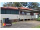 177a Bringelly Road, Leppington NSW 2179