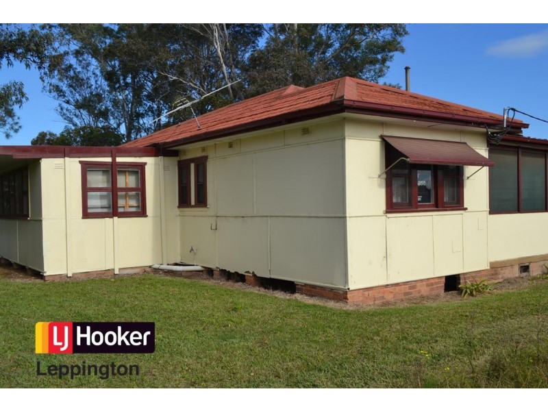 177a Bringelly Road, Leppington NSW 2179
