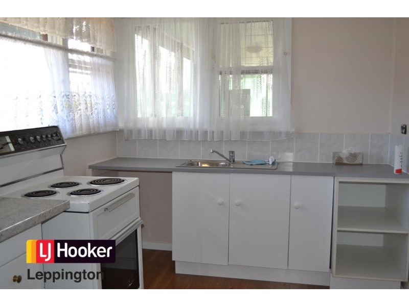 177a Bringelly Road, Leppington NSW 2179