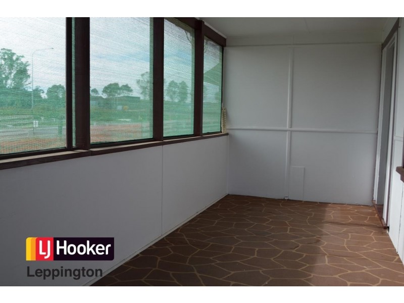 177a Bringelly Road, Leppington NSW 2179