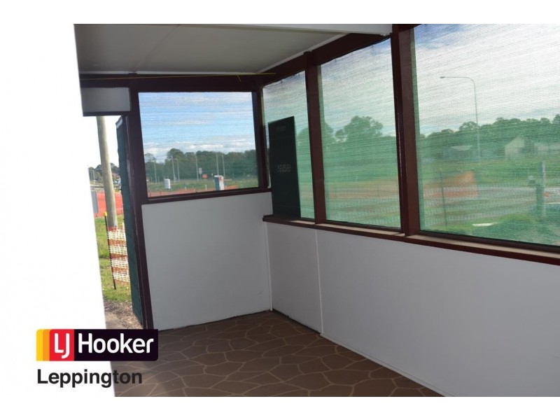 177a Bringelly Road, Leppington NSW 2179