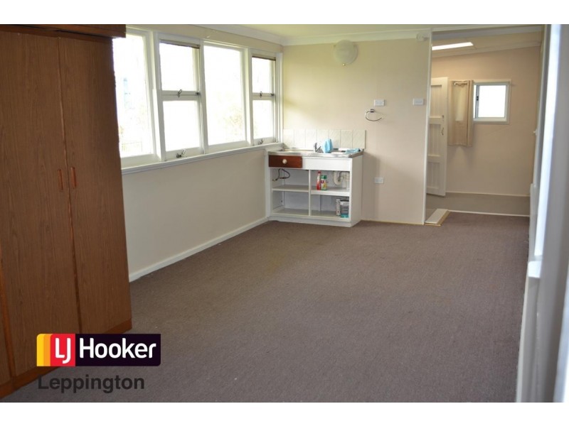 177a Bringelly Road, Leppington NSW 2179