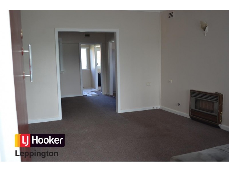 177a Bringelly Road, Leppington NSW 2179