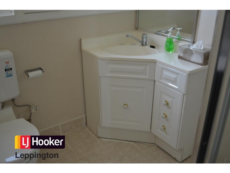 177a Bringelly Road, Leppington NSW 2179