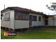 177a Bringelly Road, Leppington NSW 2179