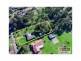 315 Sixth Avenue, Austral NSW 2179