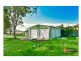 315 Sixth Avenue, Austral NSW 2179