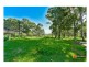 315 Sixth Avenue, Austral NSW 2179