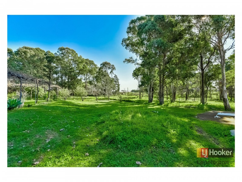 315 Sixth Avenue, Austral NSW 2179