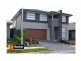 15 Baden Powell Avenue, Leppington NSW 2179