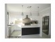15 Baden Powell Avenue, Leppington NSW 2179