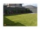 15 Baden Powell Avenue, Leppington NSW 2179