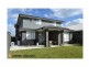 15 Baden Powell Avenue, Leppington NSW 2179