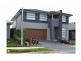15 Baden Powell Avenue, Leppington NSW 2179
