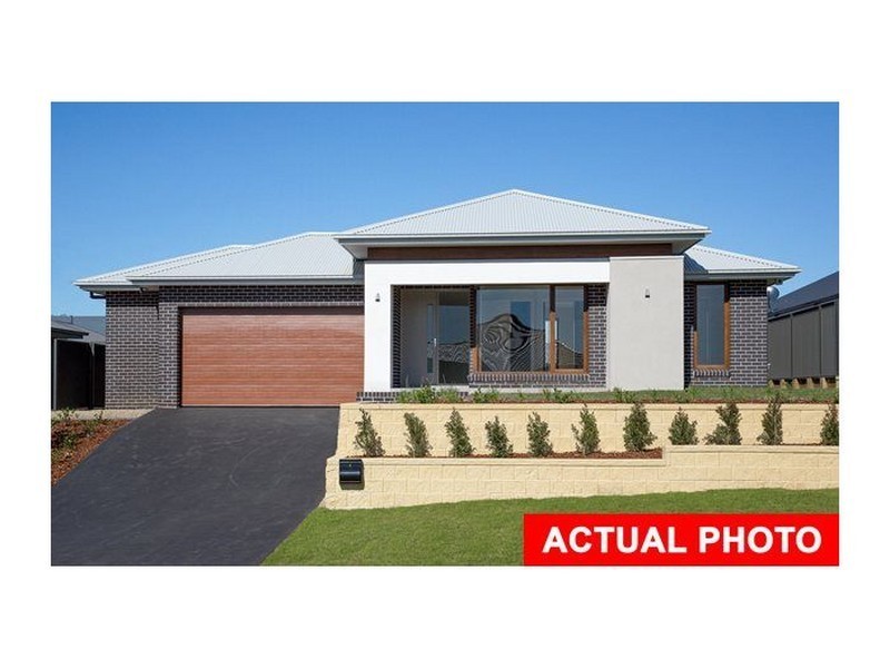 59 Cogrington Avenue, Harrington Park NSW 2567