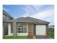 13 Stonecrop Street, Denham Court NSW 2565