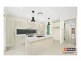 13 Stonecrop Street, Denham Court NSW 2565