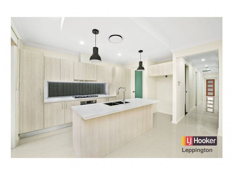 13 Stonecrop Street, Denham Court NSW 2565