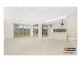 13 Stonecrop Street, Denham Court NSW 2565
