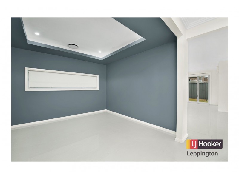 13 Stonecrop Street, Denham Court NSW 2565
