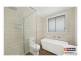 13 Stonecrop Street, Denham Court NSW 2565