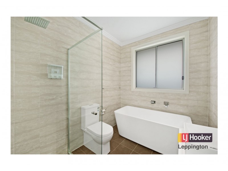 13 Stonecrop Street, Denham Court NSW 2565