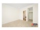 13 Stonecrop Street, Denham Court NSW 2565