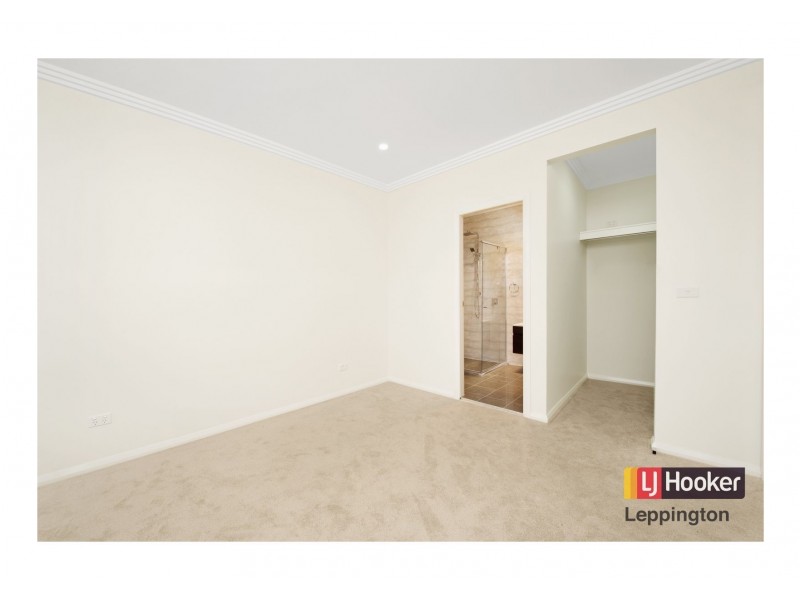 13 Stonecrop Street, Denham Court NSW 2565