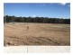 Lot 1797 Cnr Lovegrass Avenue & Maidenhair Avenue, Leppington NSW 2179