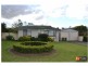 275 Twelfth Avenue, Austral NSW 2179