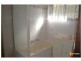 275 Twelfth Avenue, Austral NSW 2179