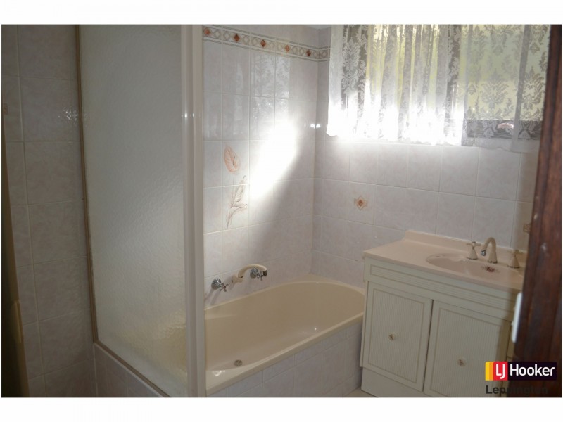 275 Twelfth Avenue, Austral NSW 2179