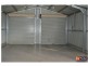275 Twelfth Avenue, Austral NSW 2179
