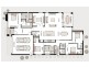 Oran Park NSW 2570 Floorplan