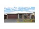 Lot 5522 Kale Road, Spring Farm NSW 2570