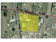 Leppington NSW 2179