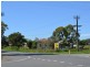 Leppington NSW 2179