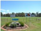 Leppington NSW 2179