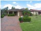 The Oaks NSW 2570