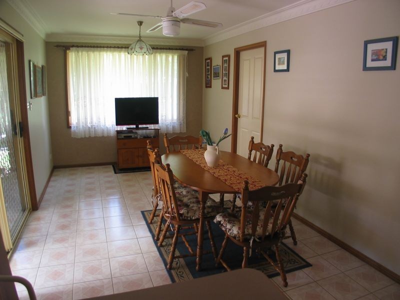The Oaks NSW 2570