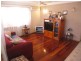 The Oaks NSW 2570