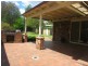 The Oaks NSW 2570