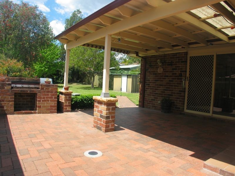 The Oaks NSW 2570