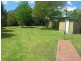 The Oaks NSW 2570