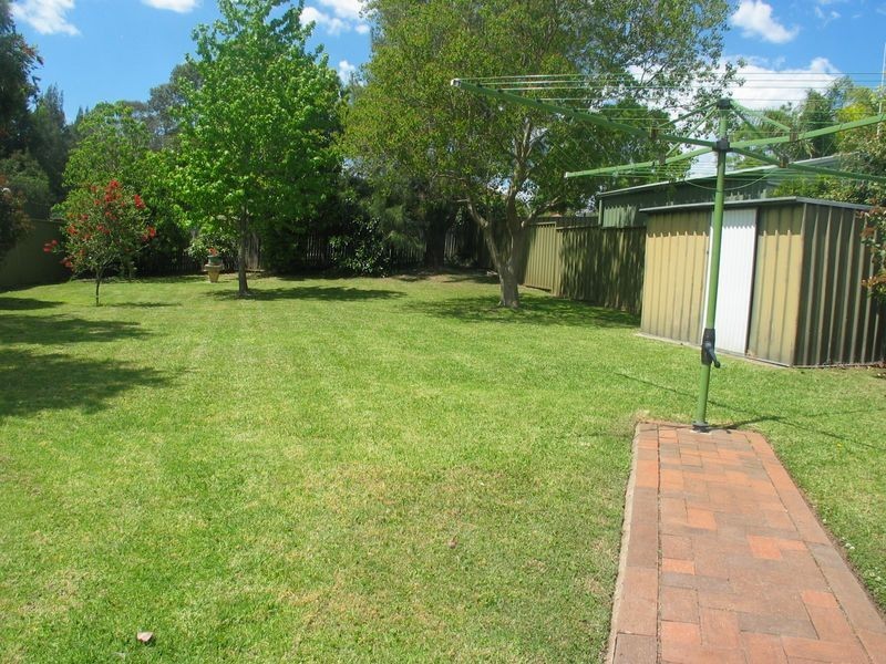 The Oaks NSW 2570