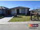 10 Glycine Street, Denham Court NSW 2565